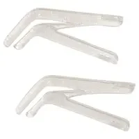 denta-tec-120260711035803752852