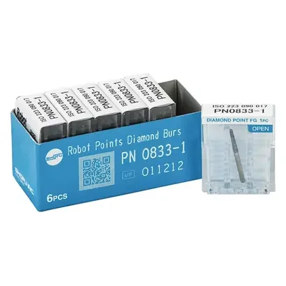 denta-tec-120260711035804752854