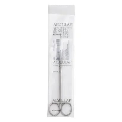 denta-tec-120260711035823752897