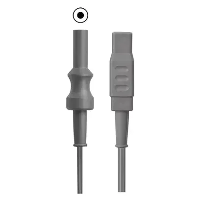 denta-tec-120260711035915753014