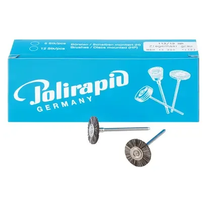 denta-tec-120260711035929753056