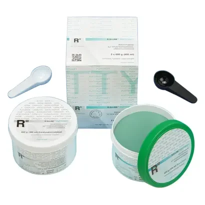denta-tec-120260711035948753104