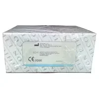 denta-tec-120260711040009753156