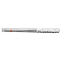denta-tec-120260711040029753204