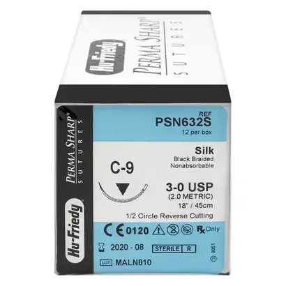 denta-tec-120260711040116753324