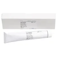 denta-tec-120260711040121753340