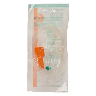 denta-tec-120260711040148753413