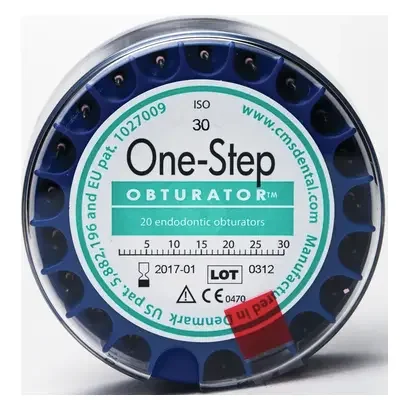 denta-tec-120260711040150753421