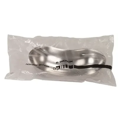 denta-tec-120260711040203753460