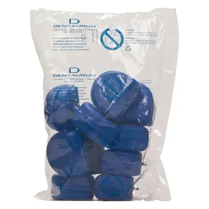 denta-tec-120260711040208753474