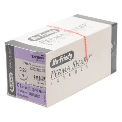 denta-tec-120260711040214753490