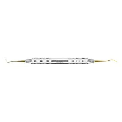 denta-tec-120260711040220753507