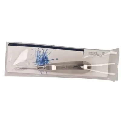 denta-tec-120260711040237753555