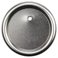 denta-tec-120260711040239753559