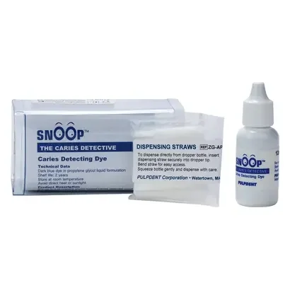 denta-tec-120260711040249753588