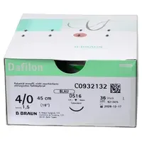 denta-tec-120260711040306753635