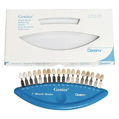 denta-tec-120260711040342753731