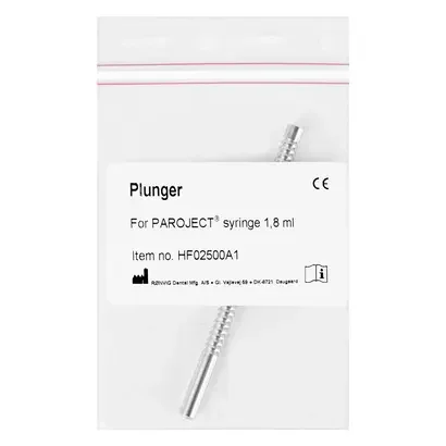 denta-tec-120260711040402753788