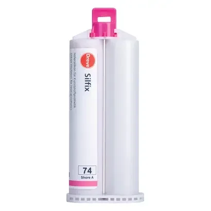 denta-tec-120260711040403753792