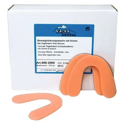denta-tec-120260711040426753857