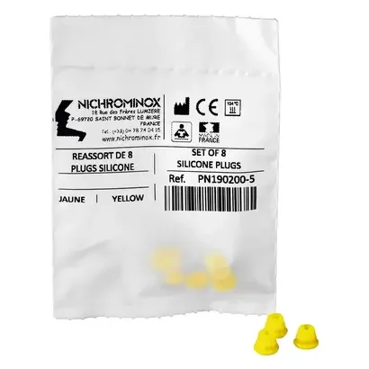 denta-tec-120260711040435753881