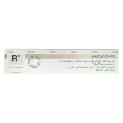 denta-tec-120260711040440753895