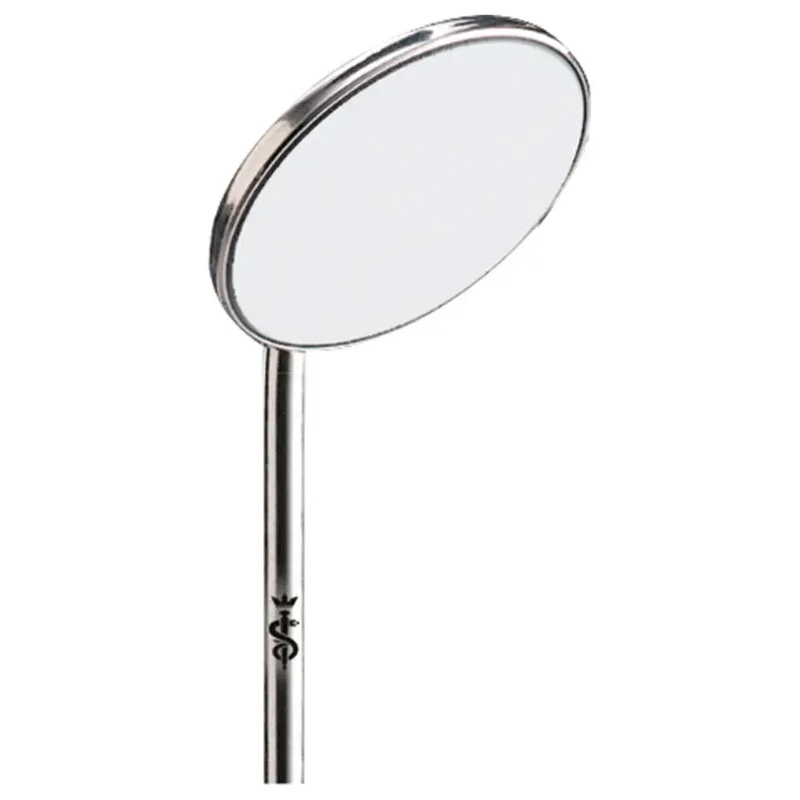denta-tec-120260711040506753966