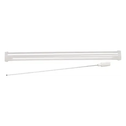 denta-tec-120260711040525754018