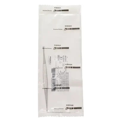 denta-tec-120260711040530754030