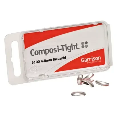 denta-tec-120260711040532754036