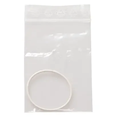 denta-tec-120260711040539754056