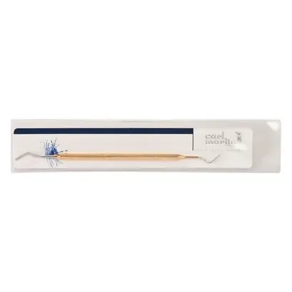 denta-tec-120260711040549754084
