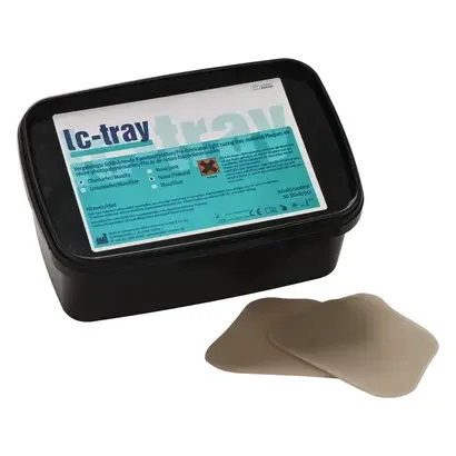 denta-tec-120260711040551754094