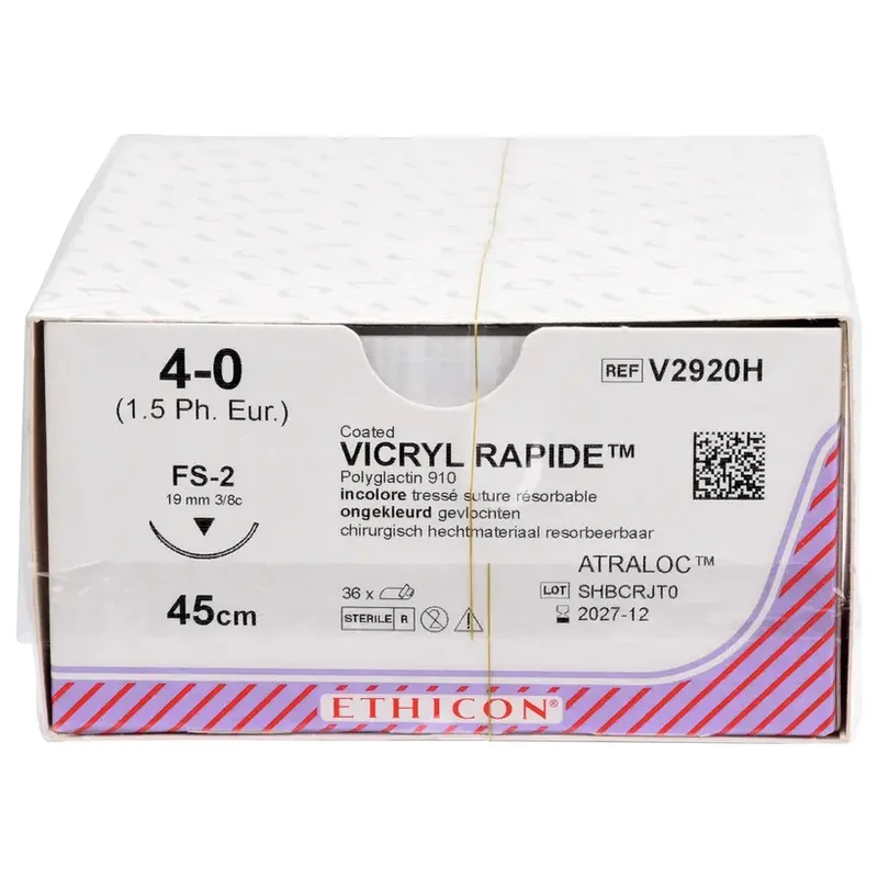 denta-tec-120260711040603754128