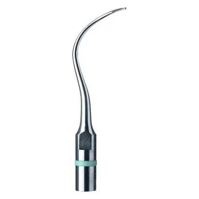 denta-tec-120260711040624754184