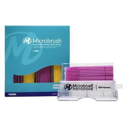denta-tec-120260711040710754320