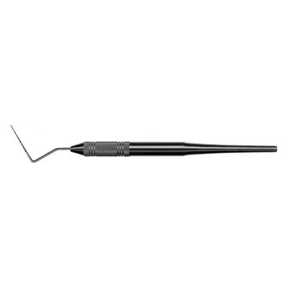 denta-tec-120260711040715754335