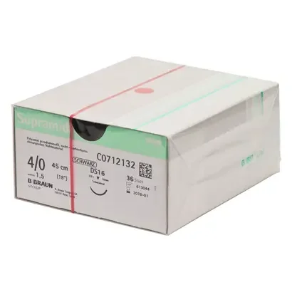 denta-tec-120260711040746754426