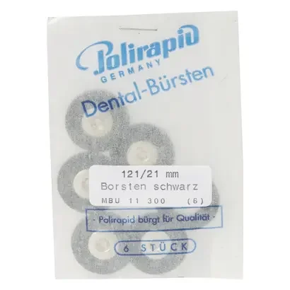 denta-tec-120260711040810754498