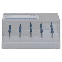 denta-tec-120260711040821754527