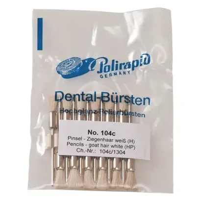 denta-tec-120260711040831754553