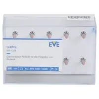 denta-tec-120260711040848754600