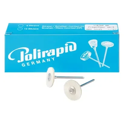 denta-tec-120260711040904754643