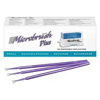 denta-tec-120260711040914754670