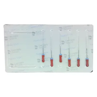 denta-tec-120260711041005754817