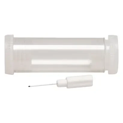 denta-tec-120260711041015754846