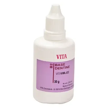 denta-tec-120260711041025754877