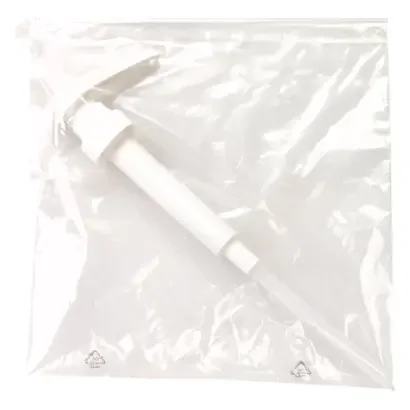denta-tec-120260711041114755021