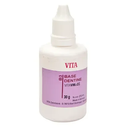 denta-tec-120260711041129755075
