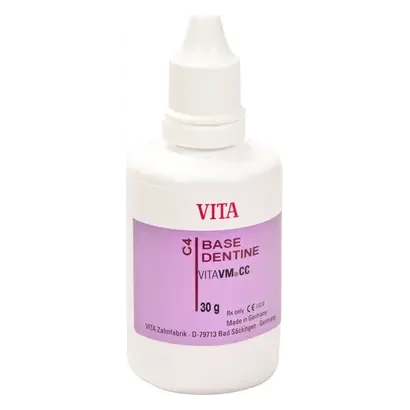 denta-tec-120260711041137755094